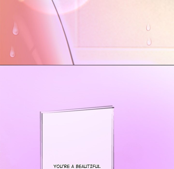 My Gangster Girlfriend Chap Chapter 24-My Gangster Girlfriend - Next Chap 25