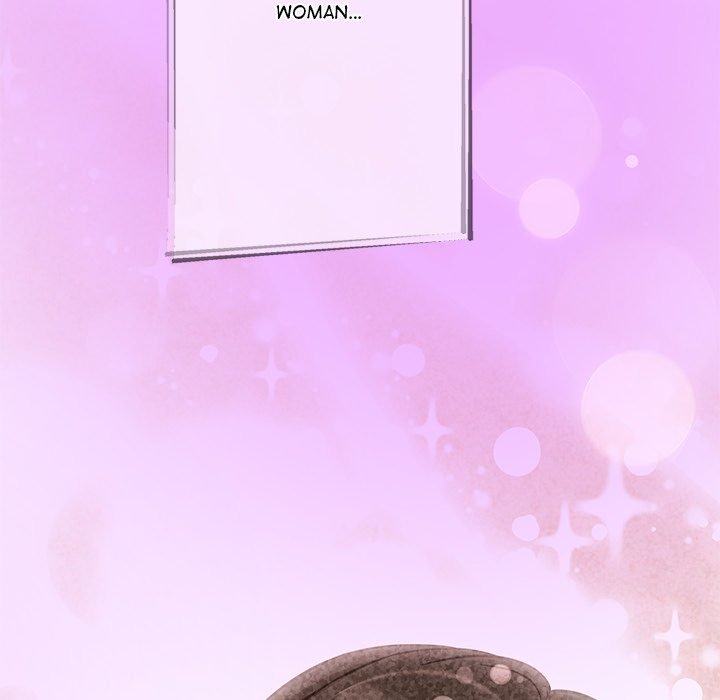 My Gangster Girlfriend Chap Chapter 24-My Gangster Girlfriend - Next Chap 25