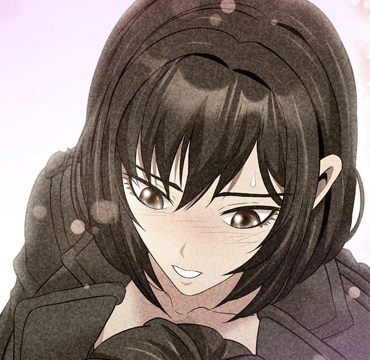 My Gangster Girlfriend Chap Chapter 24-My Gangster Girlfriend - Next Chap 25