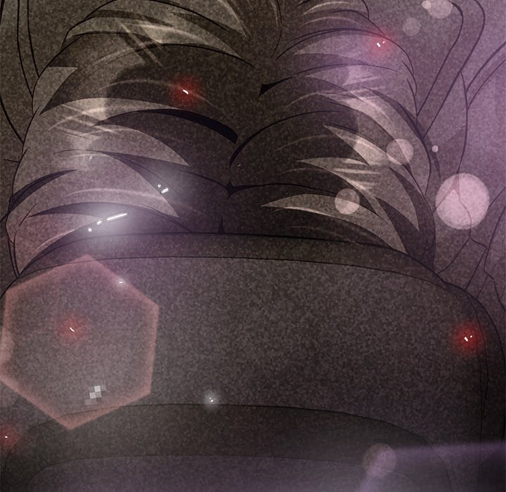 My Gangster Girlfriend Chap Chapter 24-My Gangster Girlfriend - Next Chap 25