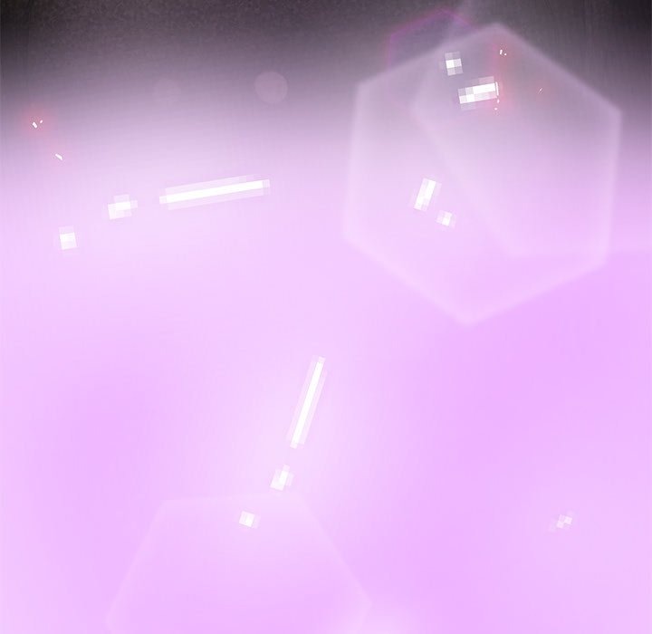 My Gangster Girlfriend Chap Chapter 24-My Gangster Girlfriend - Next Chap 25