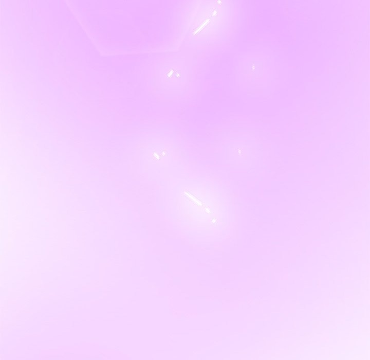 My Gangster Girlfriend Chap Chapter 24-My Gangster Girlfriend - Next Chap 25