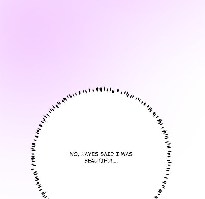 My Gangster Girlfriend Chap Chapter 24-My Gangster Girlfriend - Next Chap 25