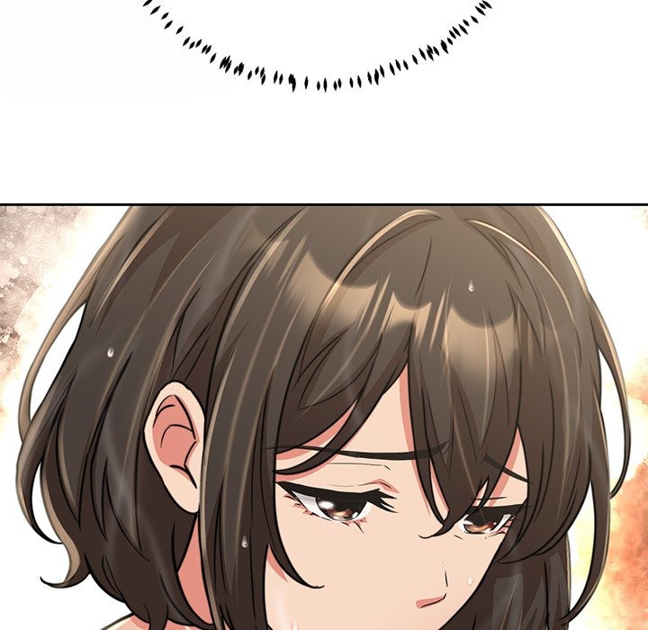 My Gangster Girlfriend Chap Chapter 24-My Gangster Girlfriend - Next Chap 25