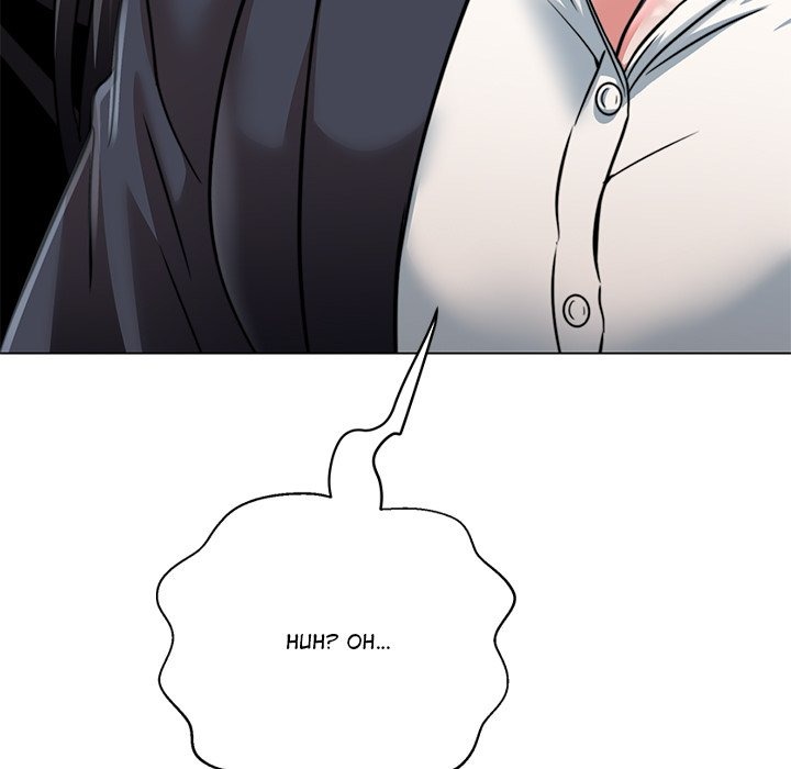 My Gangster Girlfriend Chap Chapter 24-My Gangster Girlfriend - Next Chap 25