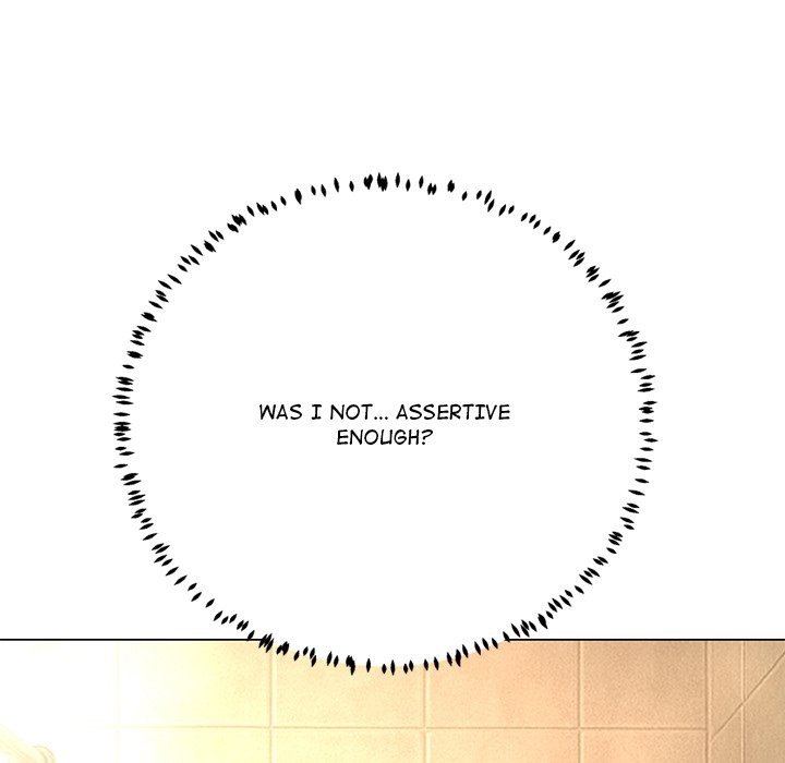 My Gangster Girlfriend Chap Chapter 24-My Gangster Girlfriend - Next Chap 25