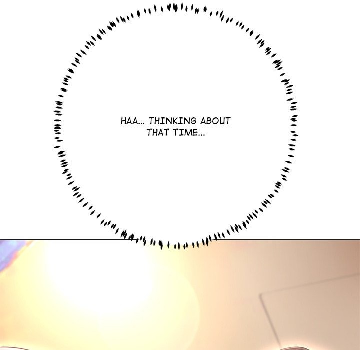 My Gangster Girlfriend Chap Chapter 24-My Gangster Girlfriend - Next Chap 25