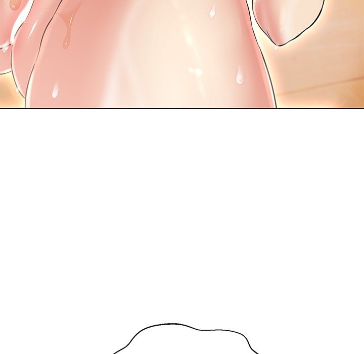 My Gangster Girlfriend Chap Chapter 24-My Gangster Girlfriend - Next Chap 25