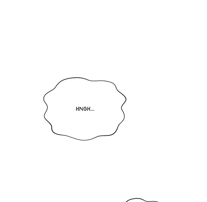 My Gangster Girlfriend Chap Chapter 24-My Gangster Girlfriend - Next Chap 25