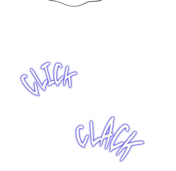 My Gangster Girlfriend Chap Chapter 24-My Gangster Girlfriend - Next Chap 25