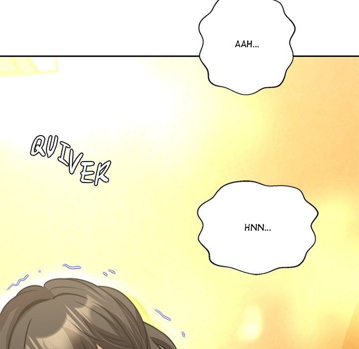 My Gangster Girlfriend Chap Chapter 24-My Gangster Girlfriend - Next Chap 25