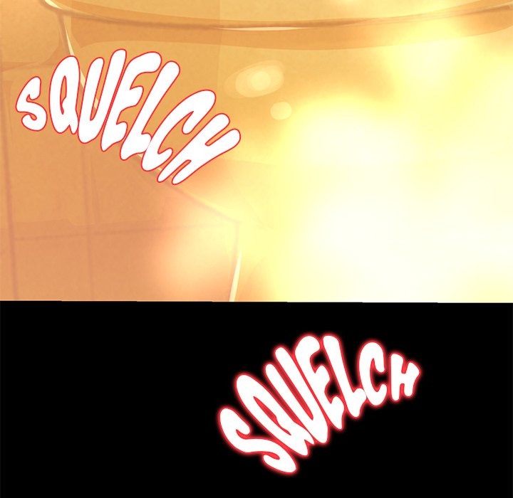 My Gangster Girlfriend Chap Chapter 24-My Gangster Girlfriend - Next Chap 25