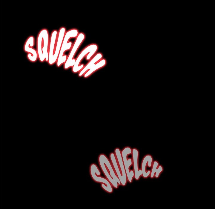 My Gangster Girlfriend Chap Chapter 24-My Gangster Girlfriend - Next Chap 25