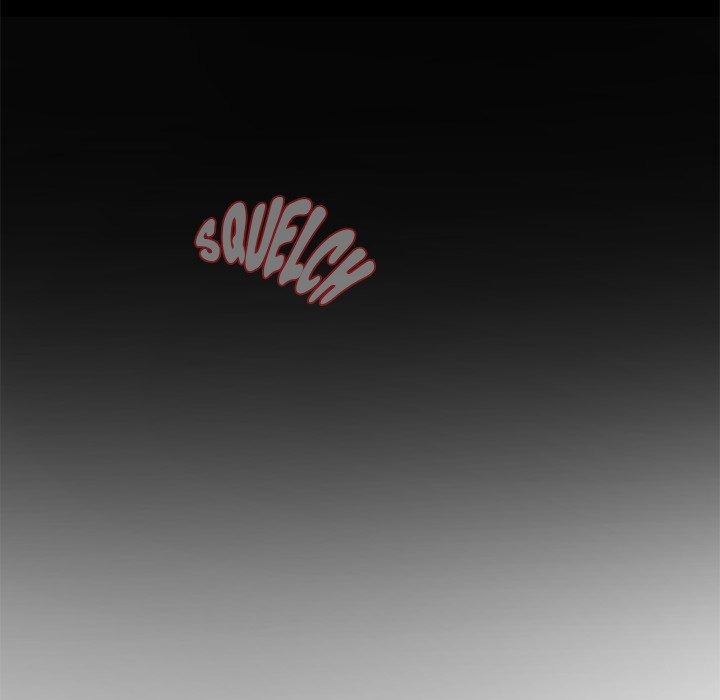 My Gangster Girlfriend Chap Chapter 24-My Gangster Girlfriend - Next Chap 25