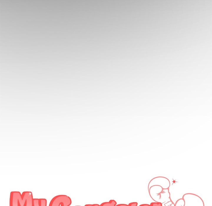 My Gangster Girlfriend Chap Chapter 24-My Gangster Girlfriend - Next Chap 25