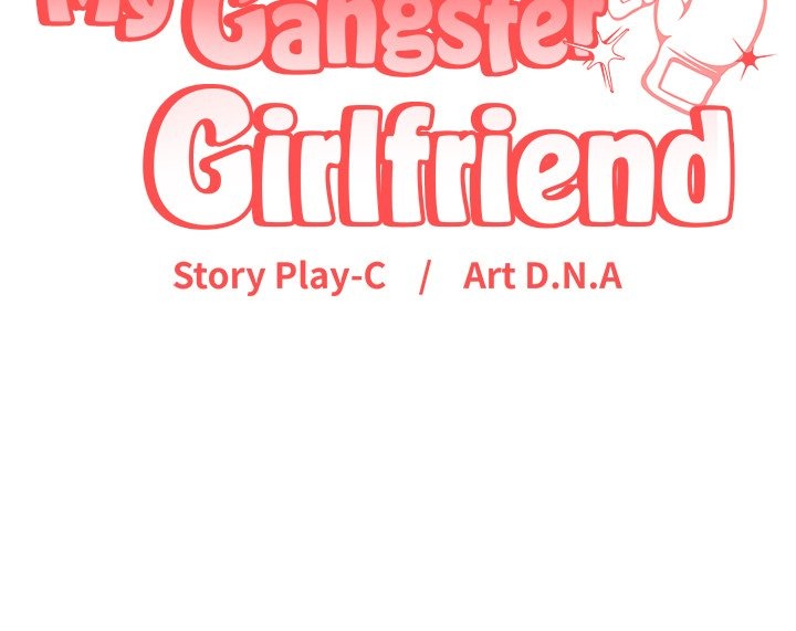 My Gangster Girlfriend Chap Chapter 24-My Gangster Girlfriend - Next Chap 25