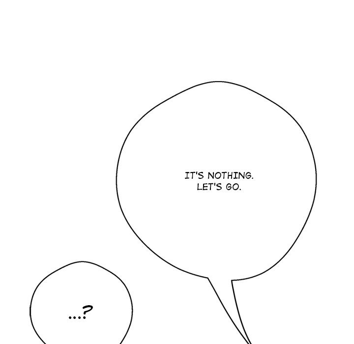 My Gangster Girlfriend Chap Chapter 24-My Gangster Girlfriend - Next Chap 25