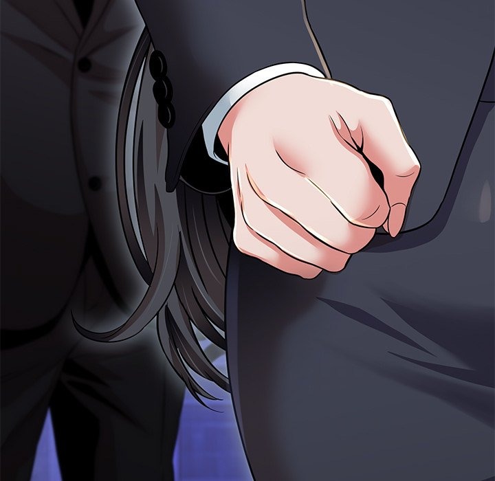 My Gangster Girlfriend Chap Chapter 24-My Gangster Girlfriend - Next Chap 25