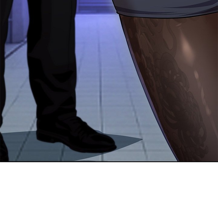 My Gangster Girlfriend Chap Chapter 24-My Gangster Girlfriend - Next Chap 25