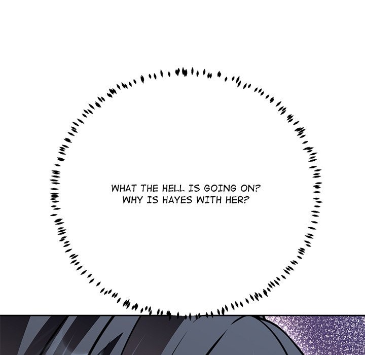 My Gangster Girlfriend Chap Chapter 24-My Gangster Girlfriend - Next Chap 25