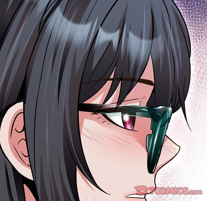 My Gangster Girlfriend Chap Chapter 24-My Gangster Girlfriend - Next Chap 25