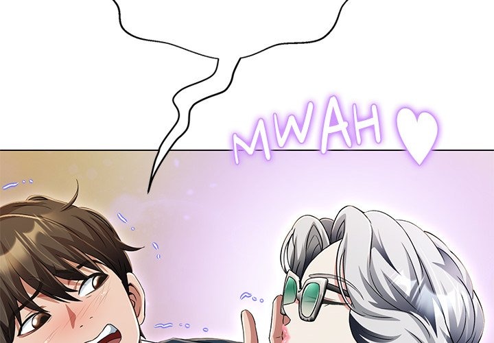 My Gangster Girlfriend Chap Chapter 24-My Gangster Girlfriend - Next Chap 25