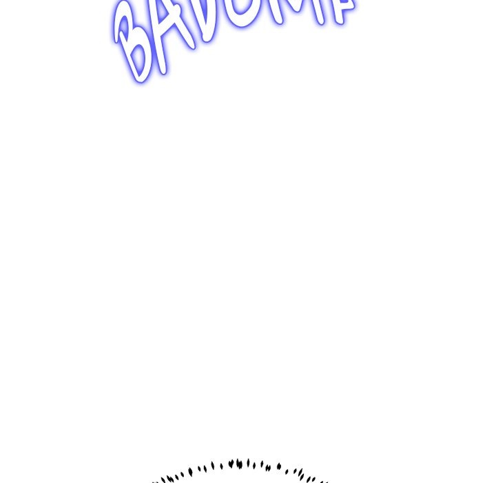 My Gangster Girlfriend Chap Chapter 24-My Gangster Girlfriend - Next Chap 25