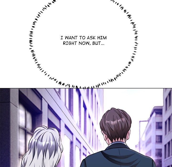 My Gangster Girlfriend Chap Chapter 24-My Gangster Girlfriend - Next Chap 25