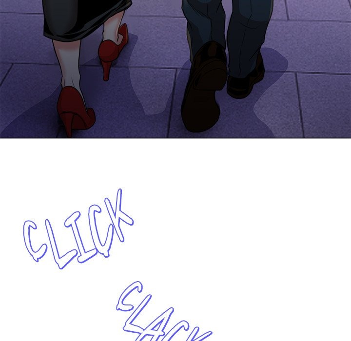 My Gangster Girlfriend Chap Chapter 24-My Gangster Girlfriend - Next Chap 25