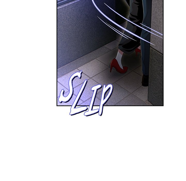 My Gangster Girlfriend Chap Chapter 24-My Gangster Girlfriend - Next Chap 25