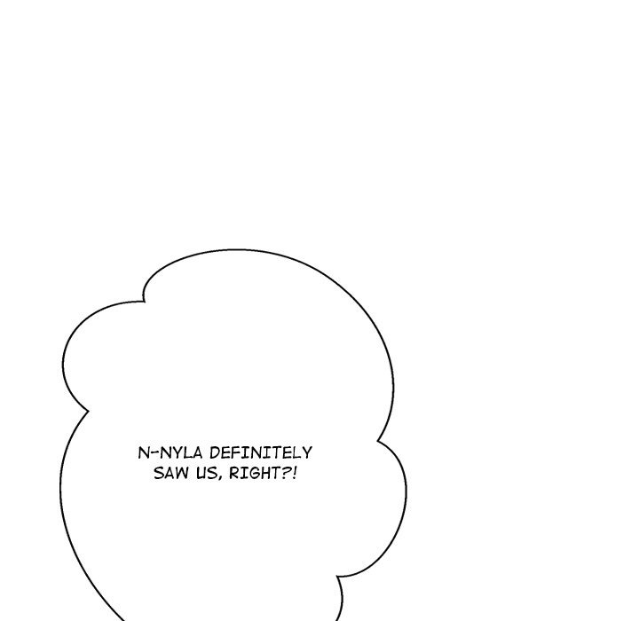 My Gangster Girlfriend Chap Chapter 24-My Gangster Girlfriend - Next Chap 25