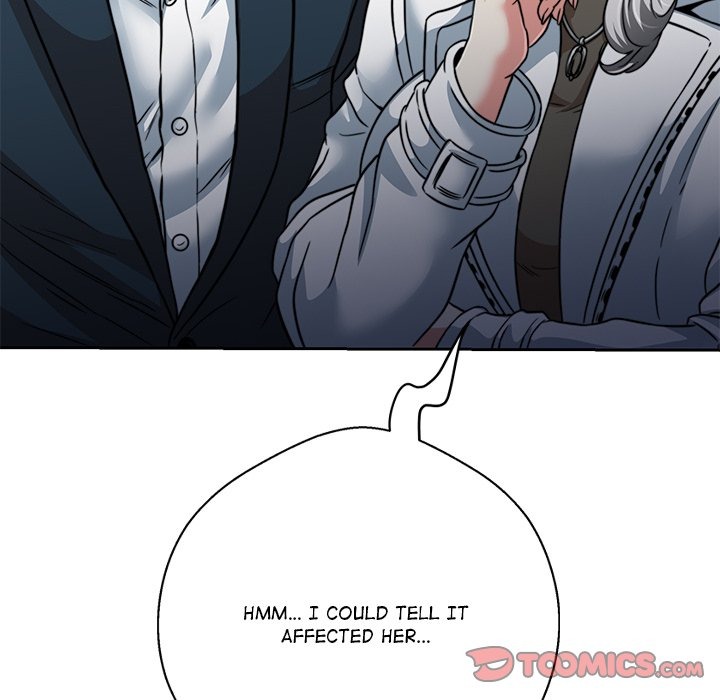 My Gangster Girlfriend Chap Chapter 24-My Gangster Girlfriend - Next Chap 25