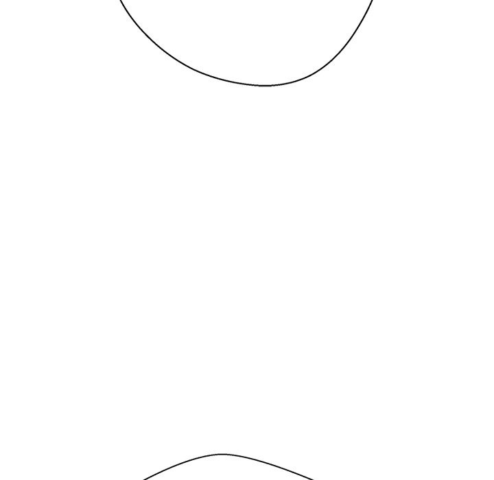 My Gangster Girlfriend Chap Chapter 24-My Gangster Girlfriend - Next Chap 25