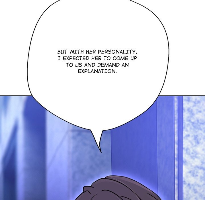 My Gangster Girlfriend Chap Chapter 24-My Gangster Girlfriend - Next Chap 25