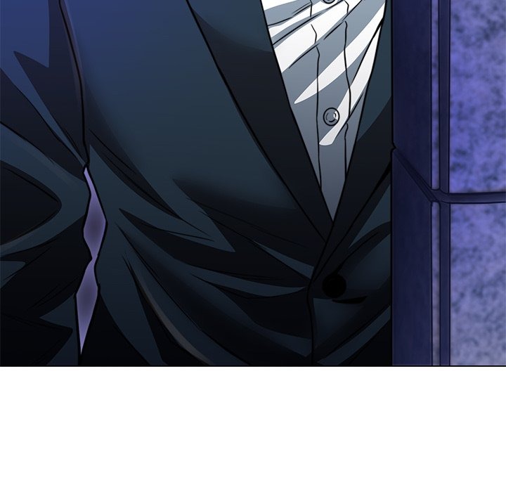 My Gangster Girlfriend Chap Chapter 24-My Gangster Girlfriend - Next Chap 25