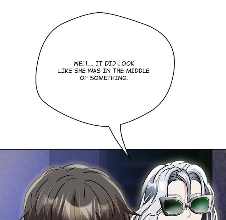 My Gangster Girlfriend Chap Chapter 24-My Gangster Girlfriend - Next Chap 25