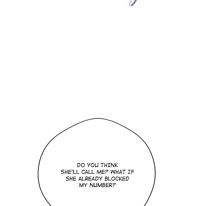 My Gangster Girlfriend Chap Chapter 24-My Gangster Girlfriend - Next Chap 25