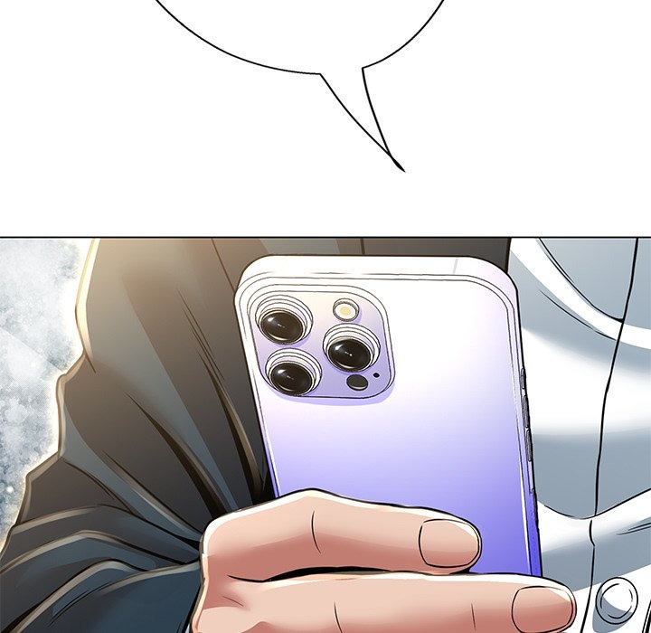 My Gangster Girlfriend Chap Chapter 24-My Gangster Girlfriend - Next Chap 25