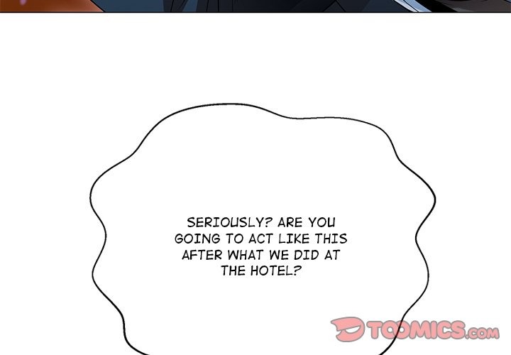 My Gangster Girlfriend Chap Chapter 24-My Gangster Girlfriend - Next Chap 25