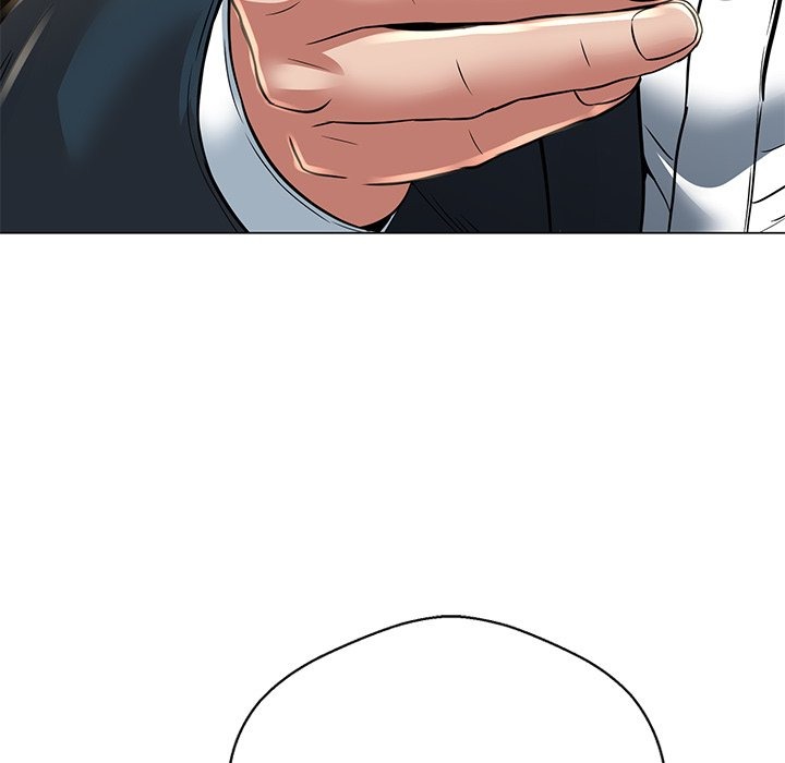 My Gangster Girlfriend Chap Chapter 24-My Gangster Girlfriend - Next Chap 25