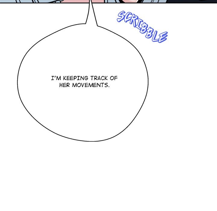 My Gangster Girlfriend Chap Chapter 24-My Gangster Girlfriend - Next Chap 25