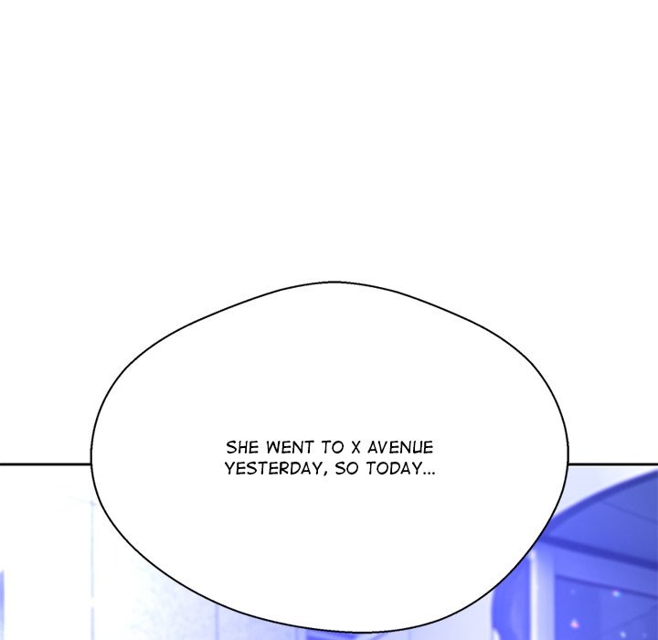 My Gangster Girlfriend Chap Chapter 24-My Gangster Girlfriend - Next Chap 25