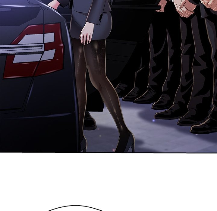 My Gangster Girlfriend Chap Chapter 24-My Gangster Girlfriend - Next Chap 25