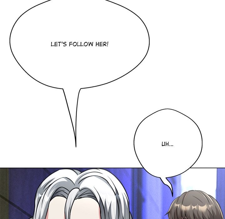 My Gangster Girlfriend Chap Chapter 24-My Gangster Girlfriend - Next Chap 25