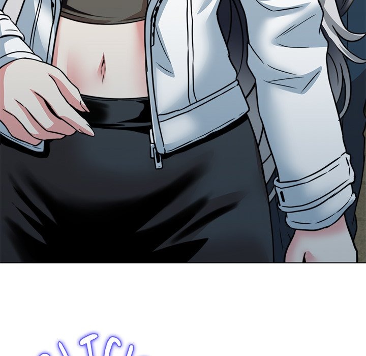 My Gangster Girlfriend Chap Chapter 24-My Gangster Girlfriend - Next Chap 25