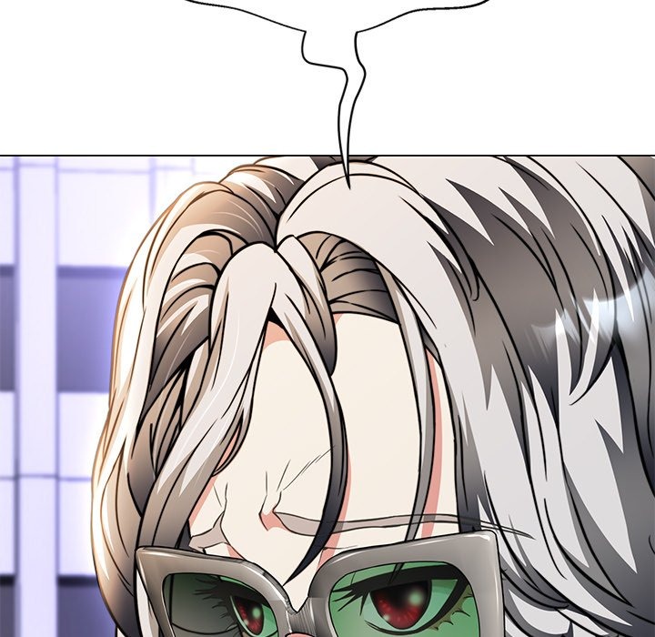 My Gangster Girlfriend Chap Chapter 24-My Gangster Girlfriend - Next Chap 25