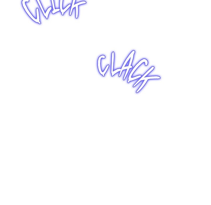 My Gangster Girlfriend Chap Chapter 24-My Gangster Girlfriend - Next Chap 25