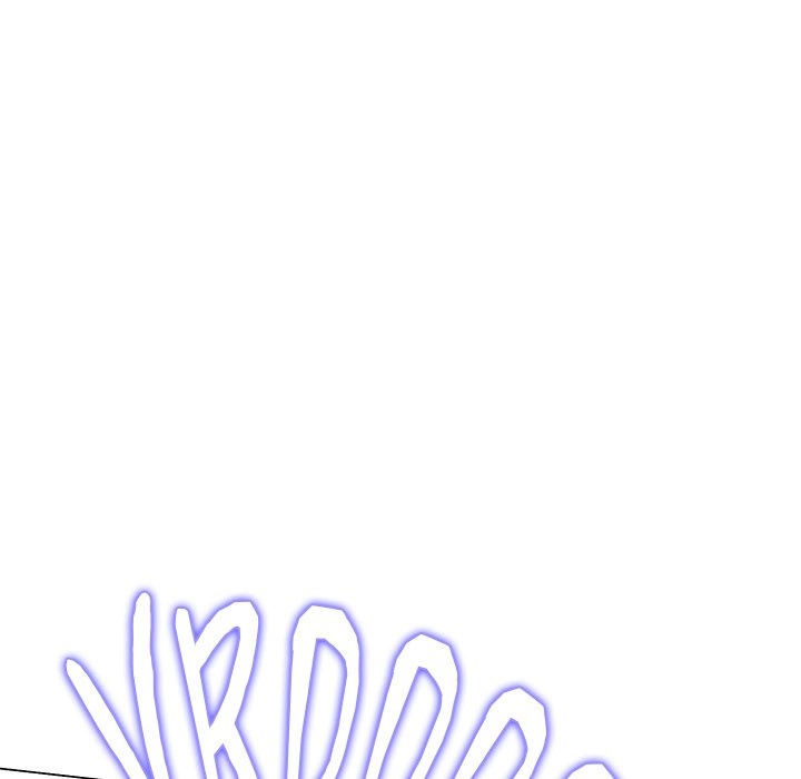 My Gangster Girlfriend Chap Chapter 24-My Gangster Girlfriend - Next Chap 25