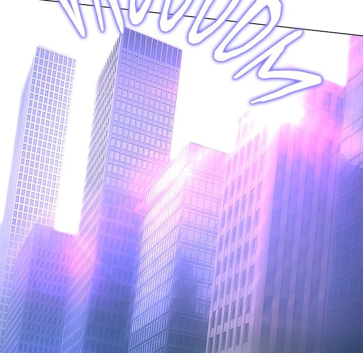 My Gangster Girlfriend Chap Chapter 24-My Gangster Girlfriend - Next Chap 25