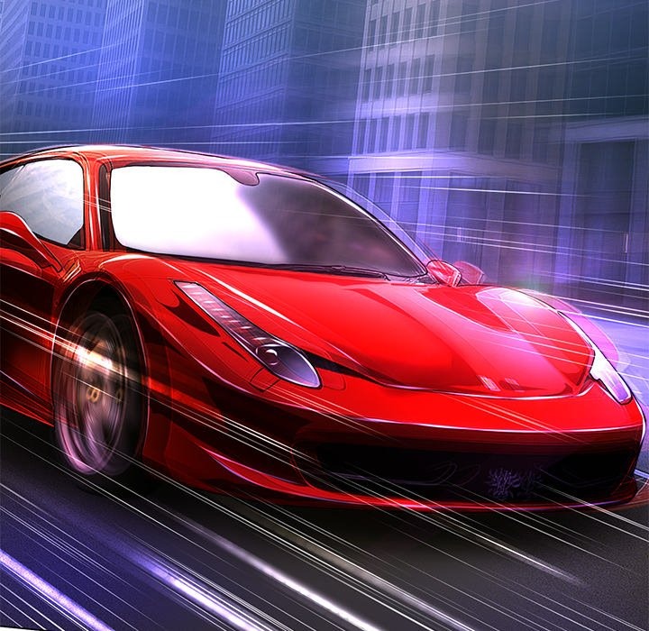 My Gangster Girlfriend Chap Chapter 24-My Gangster Girlfriend - Next Chap 25